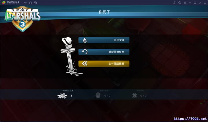 QQ20251207-000417v7002.net.jpg