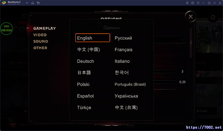 QQ20251207-001853v7002.net.jpg