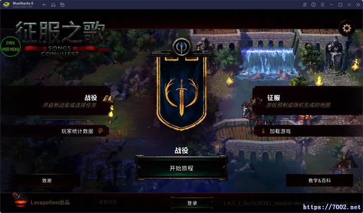 QQ20251207-001902v7002.net.jpg