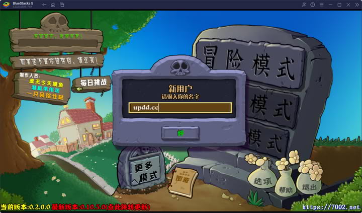 QQ20251207-003416v7002.net.jpg