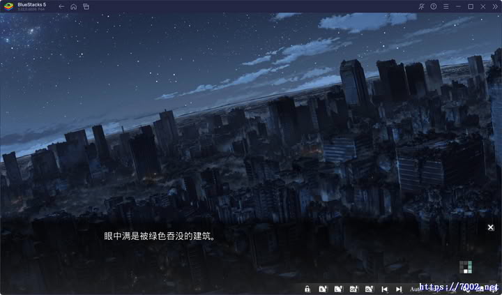 QQ20251207-004425v7002.net.jpg