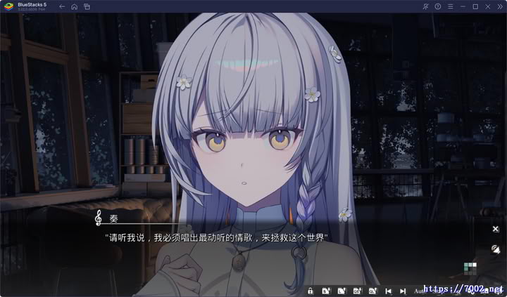 QQ20251207-004553v7002.net.jpg