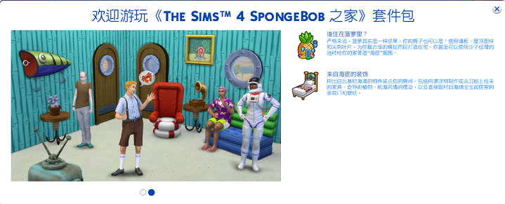 6666.png