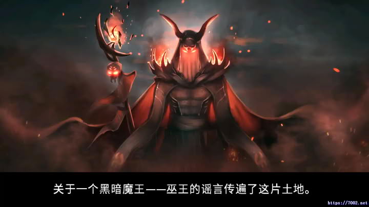 吸血鬼之殇：起源 \吸血鬼的堕落：起源Vampires.Fall.Origins--游戏本体-绿色免安装-解压即玩~
