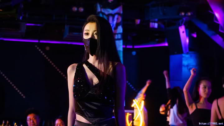 天呐！我该怎么选？--游戏原片素材！影游素材-非游戏，为完整版MP4影片