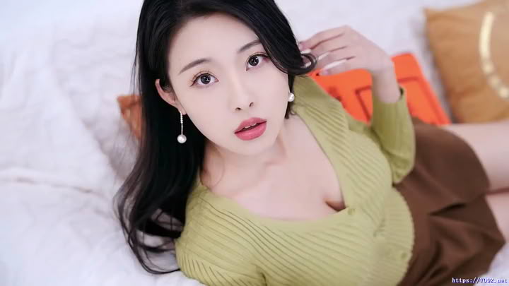 相亲攻略之 宝贝别再选我了--游戏原片素材！影游素材-非游戏，为完整版MP4影片