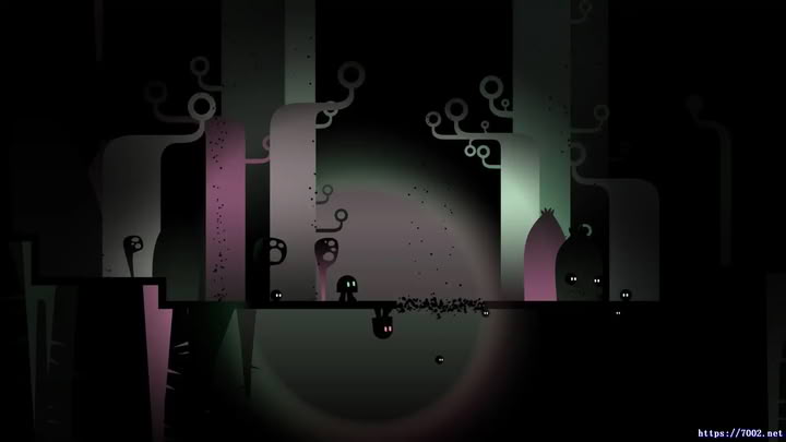 c8074d50c5f2d8181b58697ec005048cv7002.net.jpg