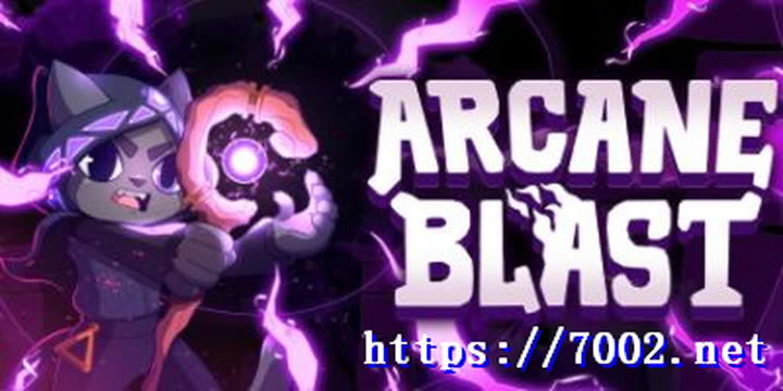 bba1cd11728b47101826dea3d3cec3fdfc032357v7002.net.jpg