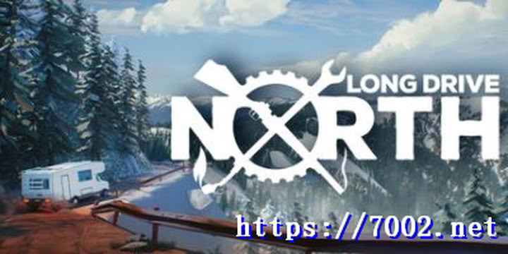 562c11dfa9ec8a132c61a9b6e703918fa0ecc069v7002.net.jpg