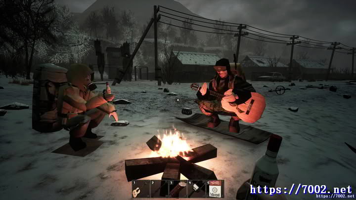 ss_80a7139cb118ff49ab102cbbdbe2cd58b8a48b9d.1920x1080v7002.netv7002.net.jpg