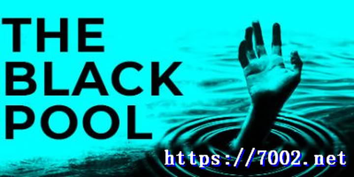 7dd98d1001e939013c15f7506bec54e736d1964cv7002.net.jpg