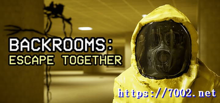 9f510fb30f2442a7a3dd96f1c143ad4bd0130296v7002.net.jpg