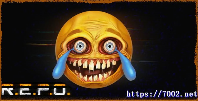 回收行动R.E.P.O. v0.2.0 单机 送MOD 已安装汉化--游戏本体-绿色免安装-解压即玩~