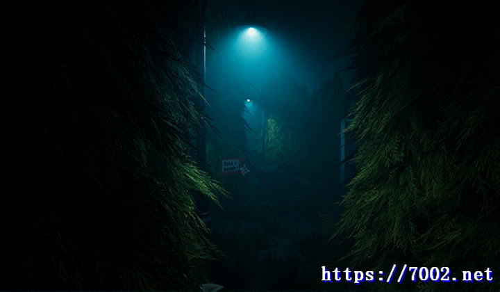 Maze_1_steamv7002.net.jpg