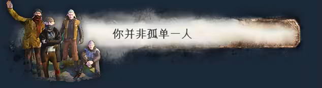 1c5d274c58c1ec3f508e81a59cb4afb0v7002.net.jpg