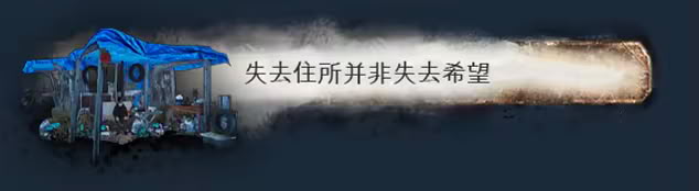 a4a17a10b9f64ca4fe993c5daa181591v7002.net.jpg