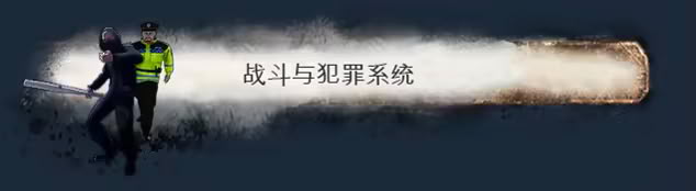 d83c2f51ee3e3a82f5078ad66d1a7fb1v7002.net.jpg