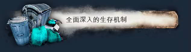 e9c15a3b25e12f55a9d3fa2750a06266v7002.net.jpg