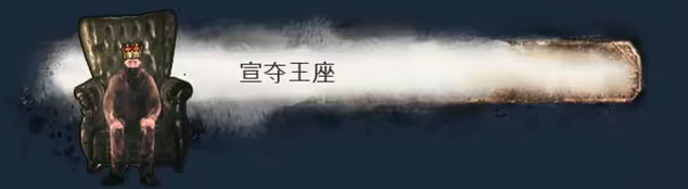 eca19eaa16be1cc861fc791058996f7ev7002.net.jpg