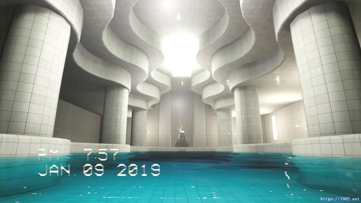 3d2a6a3dc8b9d51a2aa0c6e92a675eefv7002.net.jpg