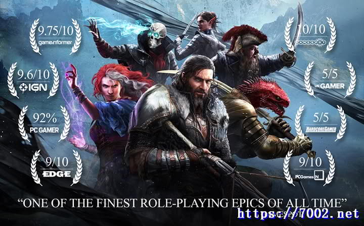 Steam-Info-Bannerv7002.net.jpg