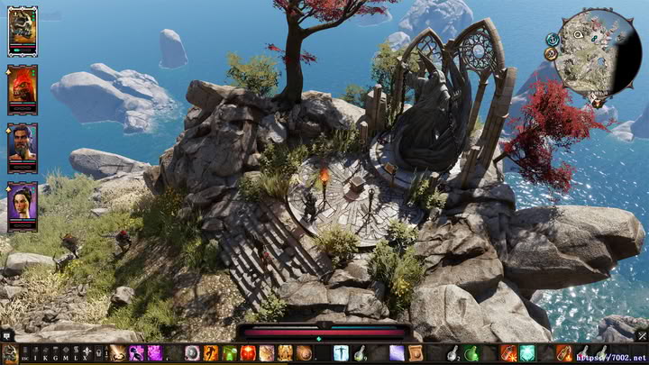 ss_d51d3ccb39019124c45bf851bbe6a76e2461fab3.1920x1080v7002.net.jpg