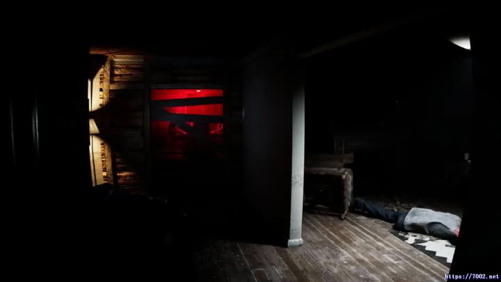 0ea7dc68ce6daefed93cf65e02b88b5bv7002.net.jpg
