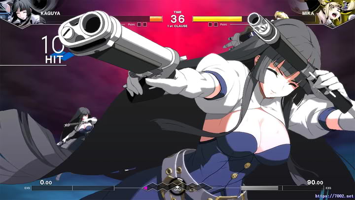 夜下降生2 v1.35 全DLC 联机 BIRTH2Lj【联机版】--游戏本体-绿色免安装-解压即玩~