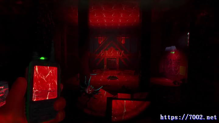 ss_da219e3a1ffcab0e4464a12ffe9a7fef1cf89ae5.1920x1080v7002.net.jpg