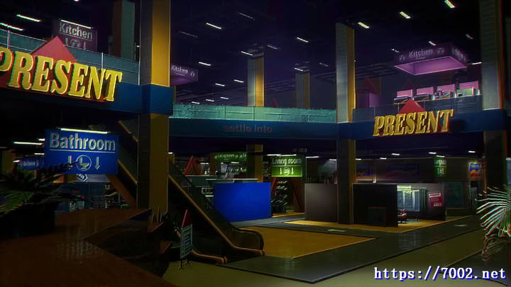 ss_f3f54dca5bf66f88d82aede2480cf3a0e7ff71d9.1920x1080v7002.net.jpg