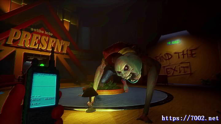 ss_fdd250ec6ffa4c1d0e2ae89f4ccb7c3b5bae1887.1920x1080v7002.net.jpg