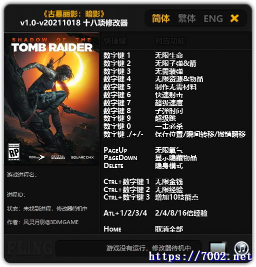 QQ20260122-142852v7002.net.jpg