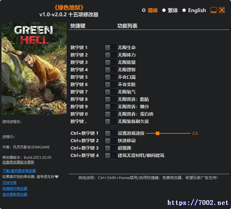 QQ20260122-143110v7002.net.jpg