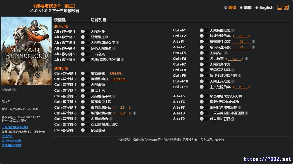 QQ20260122-143304v7002.net.jpg