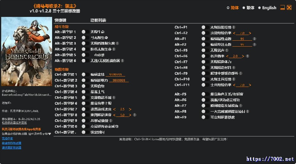 QQ20260122-143319v7002.net.jpg