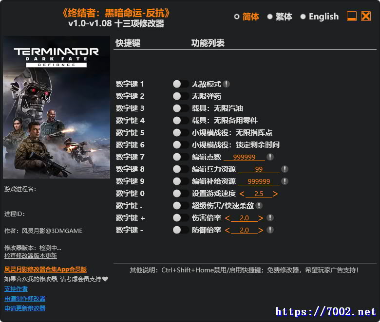 QQ20260122-144109v7002.net.jpg