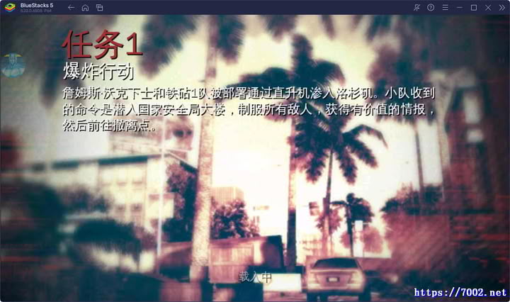 QQ20260123-205521v7002.netv7002.netv7002.net.jpg