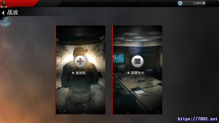 QQ20260123-205830v7002.netv7002.net.jpg