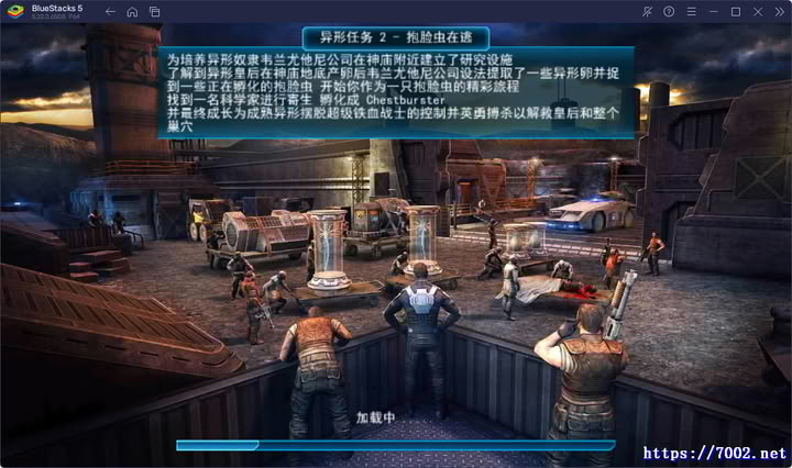 QQ20260123-211300v7002.netv7002.net.jpg