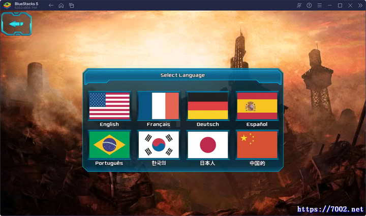 QQ20260123-211129v7002.netv7002.net.jpg