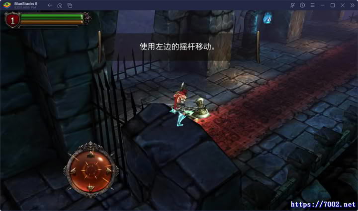 QQ20260123-211404v7002.netv7002.net.jpg