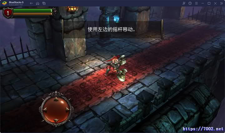 QQ20260123-211408v7002.netv7002.net.jpg