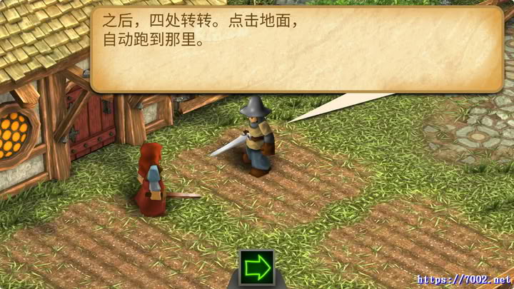QQ20260123-211740v7002.netv7002.net.jpg