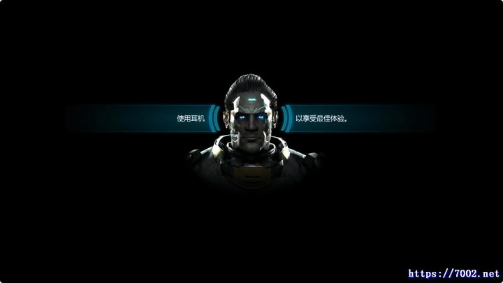 QQ20260123-211856v7002.netv7002.net.jpg