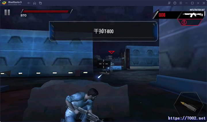 QQ20260123-212822v7002.netv7002.net.jpg