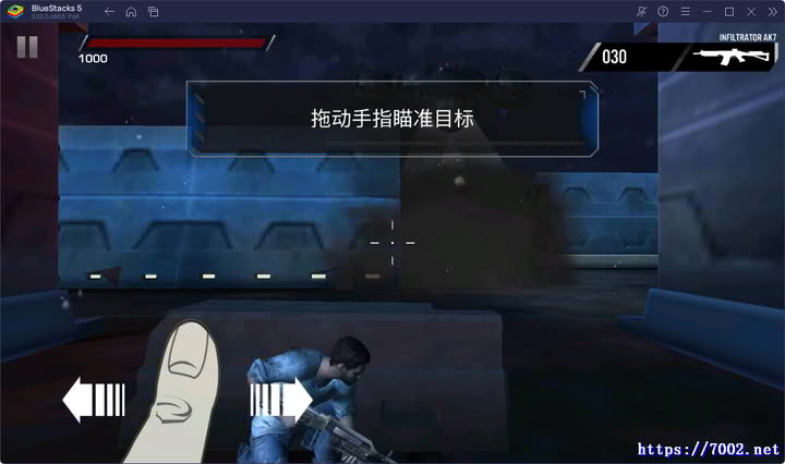 QQ20260123-212810v7002.netv7002.net.jpg
