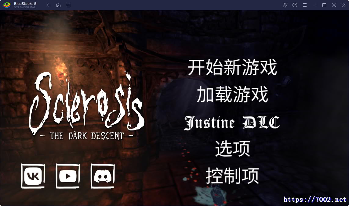 QQ20260122-204557v7002.net.jpg