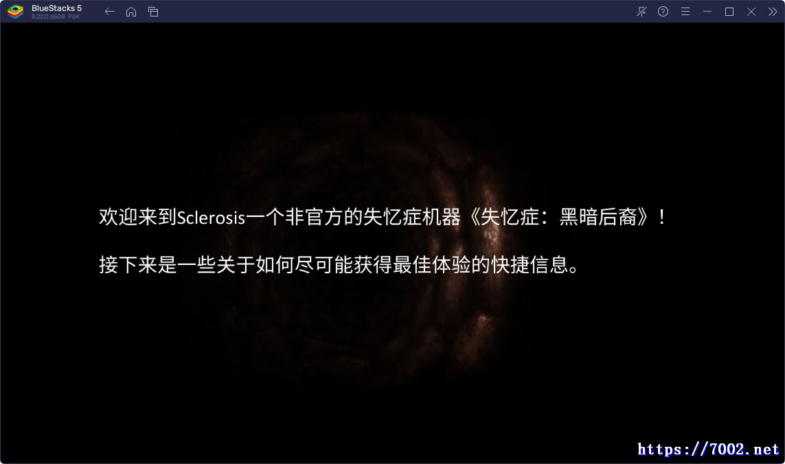 QQ20260122-204642v7002.net.jpg