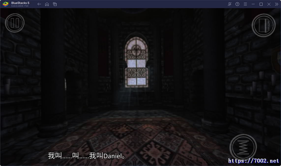 QQ20260122-204735v7002.net.jpg