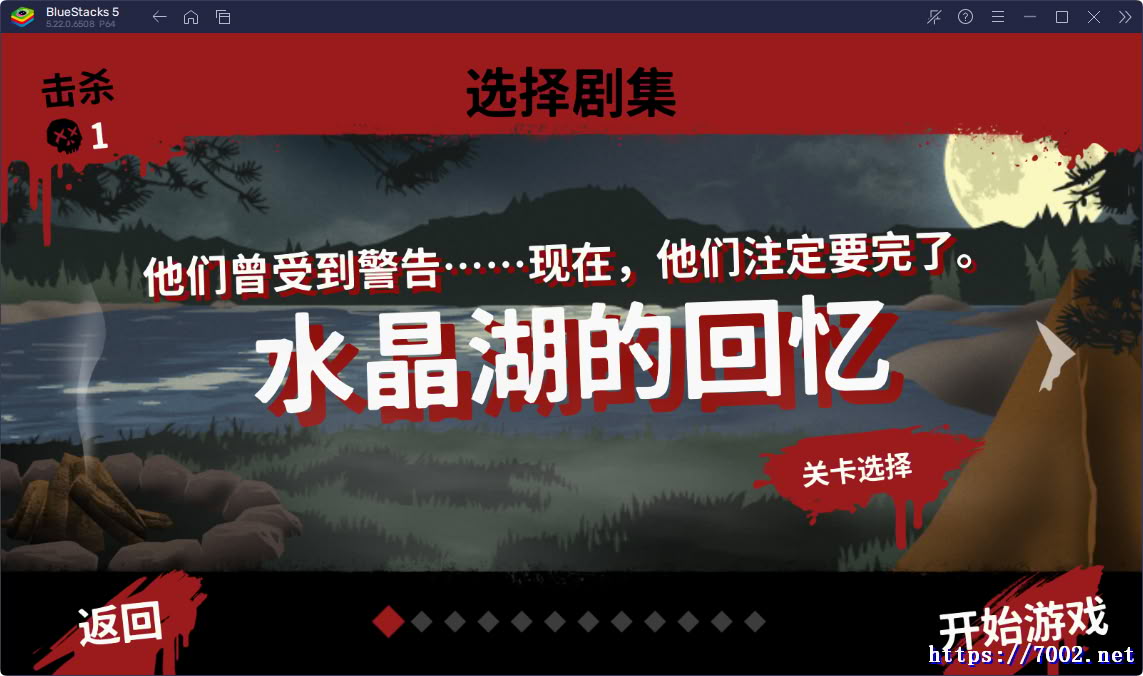 QQ20260122-205005v7002.net.jpg